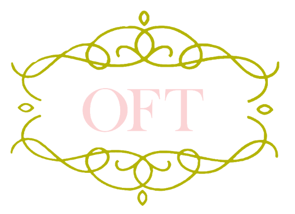 PTF CAD & Rendering only